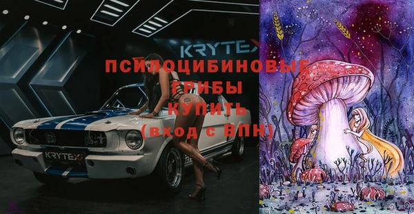 кокс Алексеевка